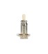 GIBSON TS020 CREME CAP PREKIDAČ