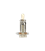 GIBSON TS020 CREME CAP PREKIDAČ