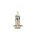 GIBSON TS020 CREME CAP PREKIDAČ