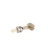 GIBSON TS020 CREME CAP PREKIDAČ