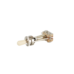 GIBSON TS020 CREME CAP PREKIDAČ