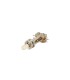 GIBSON TS020 CREME CAP PREKIDAČ