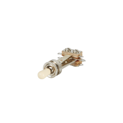 GIBSON TS020 CREME CAP PREKIDAČ