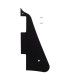 GIBSON PRPG-010 LES PAUL STUDIO BLACK PICKGUARD