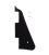 GIBSON PRPG-010 LES PAUL STUDIO BLACK PICKGUARD