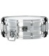 TAMA MASTERCRAFT 8055 14X5 50th Anniversary SNARE