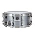 TAMA STARPHONIC PAL146 ALUMINUM 14X6 SNARE