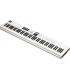 ARTURIA KEYLAB ESSENTIAL 88 MK3 WHITE MIDI KONTROLER