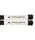 MEINL SB305 METLICE CAJON PALICE