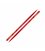 ZILDJIAN JOSH DUN CLANCY RED PALICE