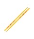 ZILDJIAN JOSH DUN CLANCY YELLOW PALICE