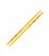 ZILDJIAN JOSH DUN CLANCY YELLOW PALICE