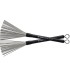 VIC FIRTH RMWB RUSS MILLER METLICE