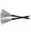VIC FIRTH RMWB RUSS MILLER METLICE