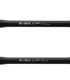 VIC FIRTH RMWB RUSS MILLER METLICE