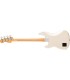 FENDER PLAYER II MODIFIED PRECISION BASS RW OLP BAS GITARA