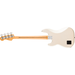 FENDER PLAYER II MODIFIED PRECISION BASS RW OLP BAS GITARA