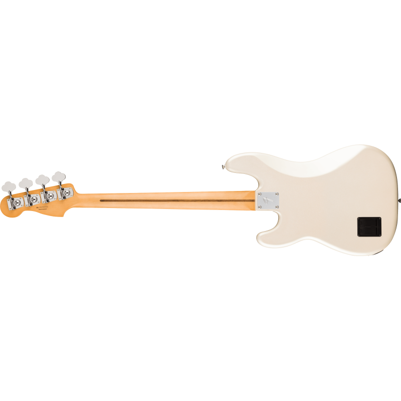 FENDER PLAYER II MODIFIED PRECISION BASS RW OLP BAS GITARA