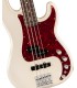FENDER PLAYER II MODIFIED PRECISION BASS RW OLP BAS GITARA