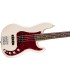 FENDER PLAYER II MODIFIED PRECISION BASS RW OLP BAS GITARA