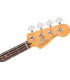 FENDER PLAYER II MODIFIED PRECISION BASS RW OLP BAS GITARA