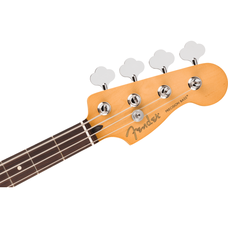 FENDER PLAYER II MODIFIED PRECISION BASS RW OLP BAS GITARA