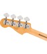 FENDER PLAYER II MODIFIED PRECISION BASS RW OLP BAS GITARA