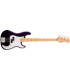 FENDER PLAYER II MODIFIED PRECISION BASS MN DSK BAS GITARA