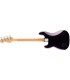 FENDER PLAYER II MODIFIED PRECISION BASS MN DSK BAS GITARA
