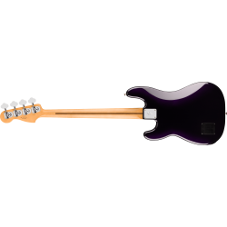 FENDER PLAYER II MODIFIED PRECISION BASS MN DSK BAS GITARA