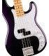 FENDER PLAYER II MODIFIED PRECISION BASS MN DSK BAS GITARA