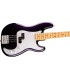 FENDER PLAYER II MODIFIED PRECISION BASS MN DSK BAS GITARA