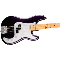 FENDER PLAYER II MODIFIED PRECISION BASS MN DSK BAS GITARA