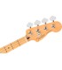 FENDER PLAYER II MODIFIED PRECISION BASS MN DSK BAS GITARA