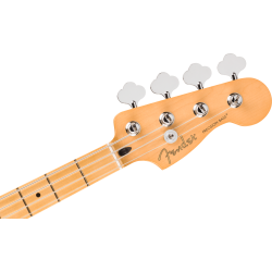 FENDER PLAYER II MODIFIED PRECISION BASS MN DSK BAS GITARA