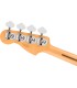 FENDER PLAYER II MODIFIED PRECISION BASS MN DSK BAS GITARA