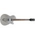 GRETSCH ELECTROMATIC G5230T JET SILVER SPARKLE GITARA ELEKTRIČNA