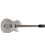 GRETSCH ELECTROMATIC G5230T JET SILVER SPARKLE GITARA ELEKTRIČNA