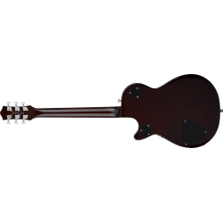 GRETSCH ELECTROMATIC G5230T JET SILVER SPARKLE GITARA ELEKTRIČNA