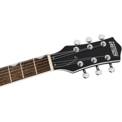 GRETSCH ELECTROMATIC G5230T JET SILVER SPARKLE GITARA ELEKTRIČNA