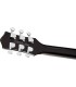 GRETSCH ELECTROMATIC G5230T JET SILVER SPARKLE GITARA ELEKTRIČNA