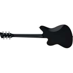 JACKSON PRO SIGNATURE LM-1987 LEE MALIA GITARA ELEKTRIČNA