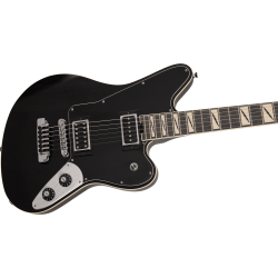 JACKSON PRO SIGNATURE LM-1987 LEE MALIA GITARA ELEKTRIČNA