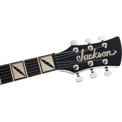 JACKSON PRO SIGNATURE LM-1987 LEE MALIA GITARA ELEKTRIČNA