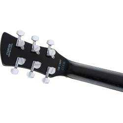 JACKSON PRO SIGNATURE LM-1987 LEE MALIA GITARA ELEKTRIČNA