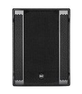 RCF NX 910/905AS Bundle Set RAZGLAS