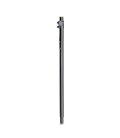 RCF NX 910/905AS Bundle Set RAZGLAS