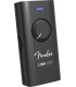 FENDER LINK I/O INTERFACE