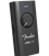 FENDER LINK I/O INTERFACE