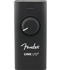 FENDER LINK I/O INTERFACE